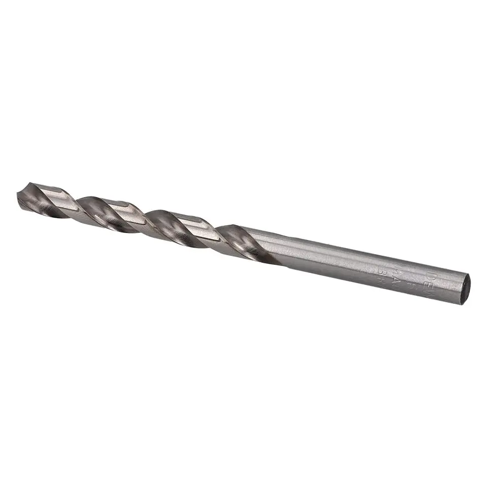 Broca DeWalt HSS 6.5 (10 Pack) 1