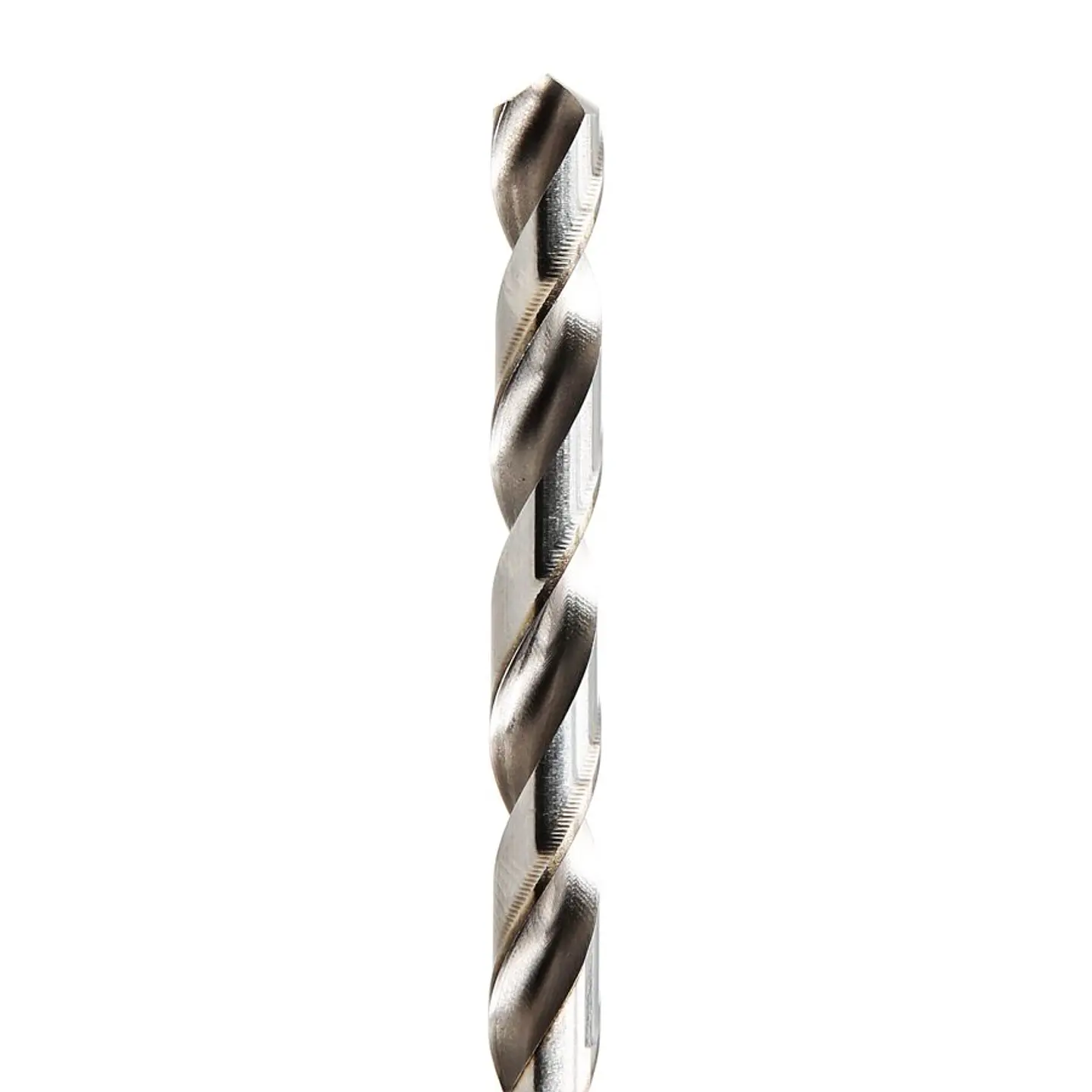 Broca DeWalt HSS 6.5 (10 Pack) 2