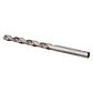 Broca DeWalt HSS 6.75 (10 Pack) - Miniatura 1