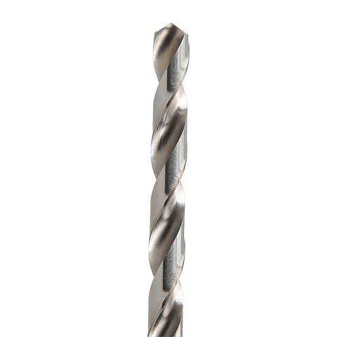 Broca DeWalt HSS 6.75 (10 Pack)