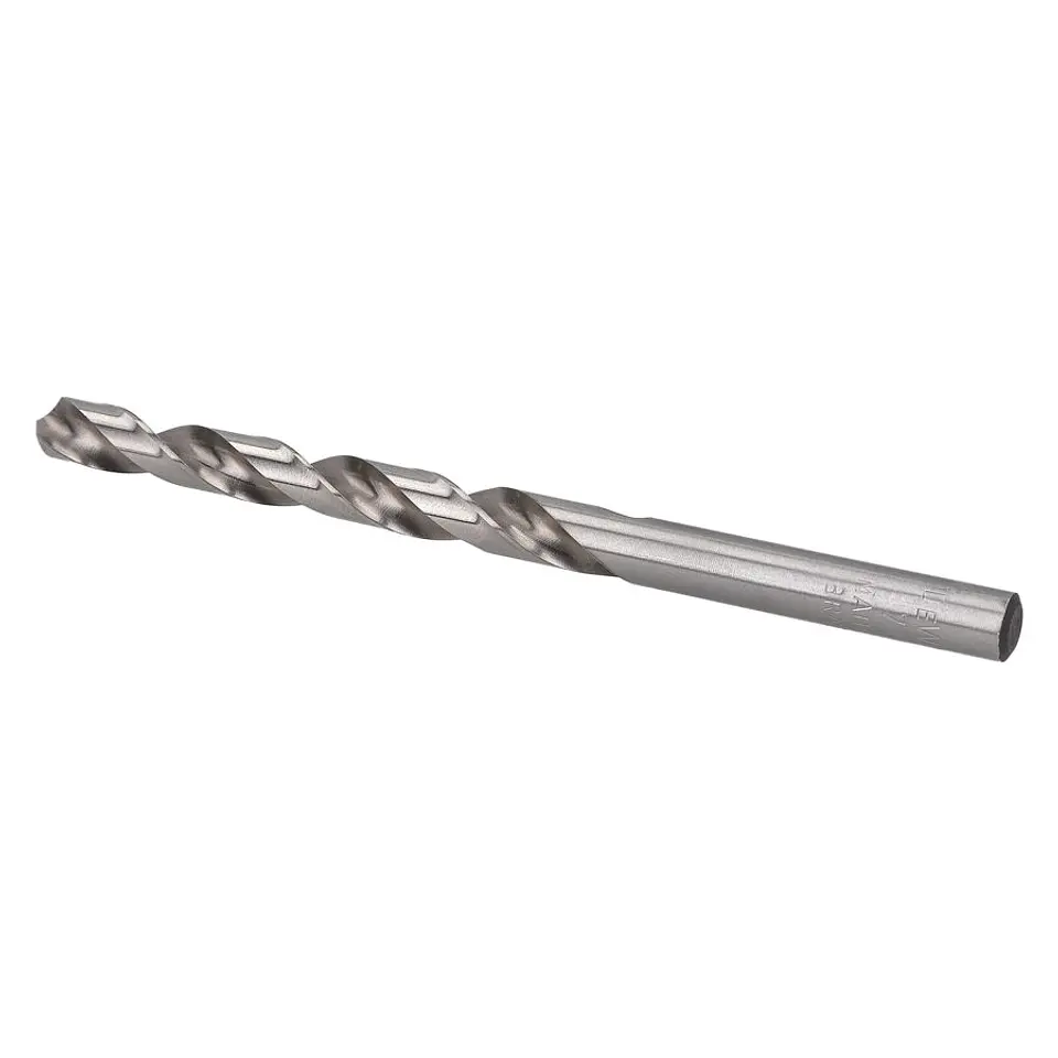 Broca DeWalt HSS 7.00 (10 Pack) 1