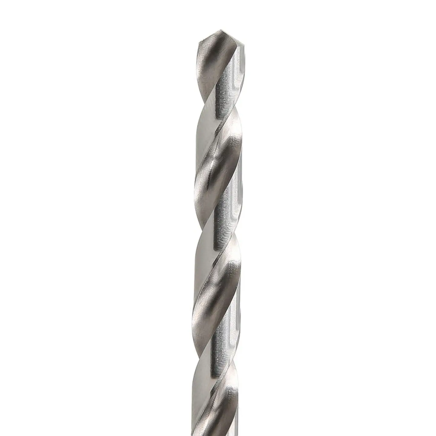 Broca DeWalt HSS 7.00 (10 Pack) 2