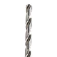 Broca DeWalt HSS 7.00 (10 Pack) - Miniatura 2