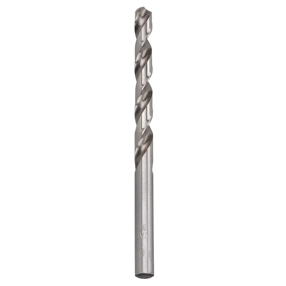Broca DeWalt HSS 7.00 (10 Pack) 3