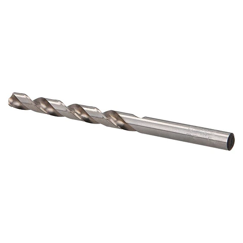 Broca DeWalt HSS 7.25 (5 Pack)