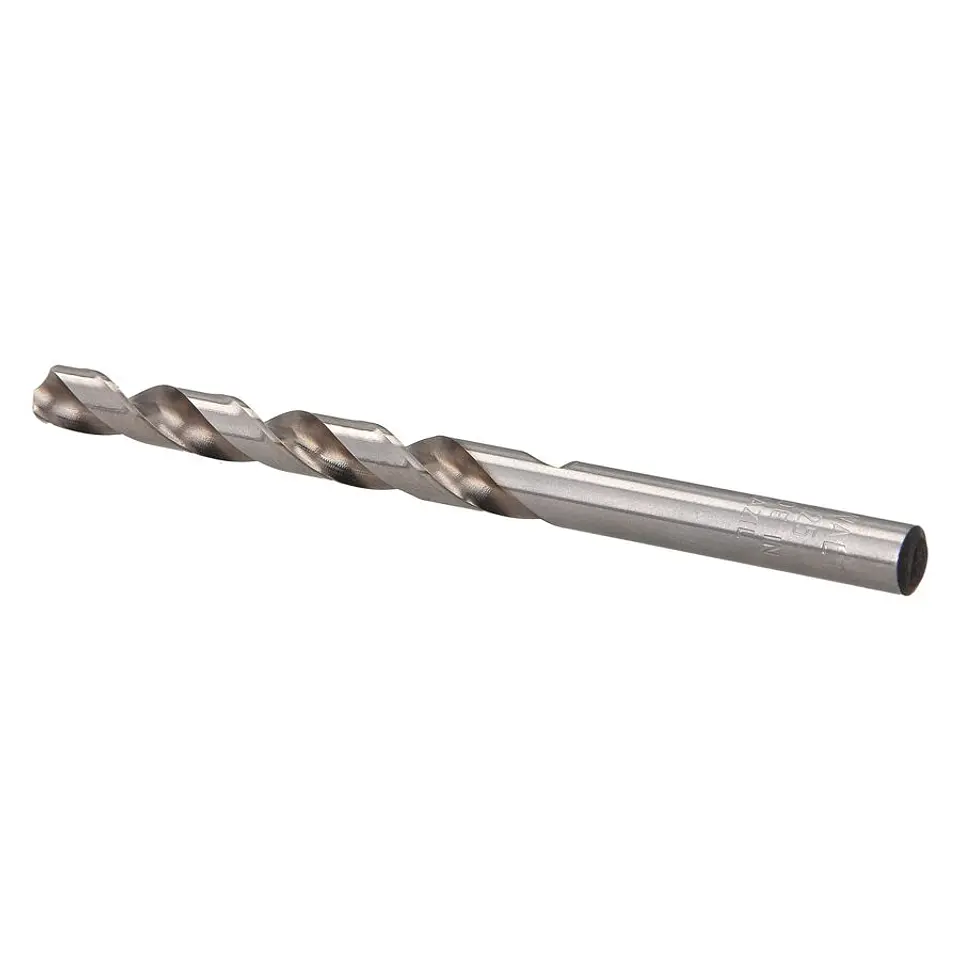 Broca DeWalt HSS 7.25 (5 Pack) 1
