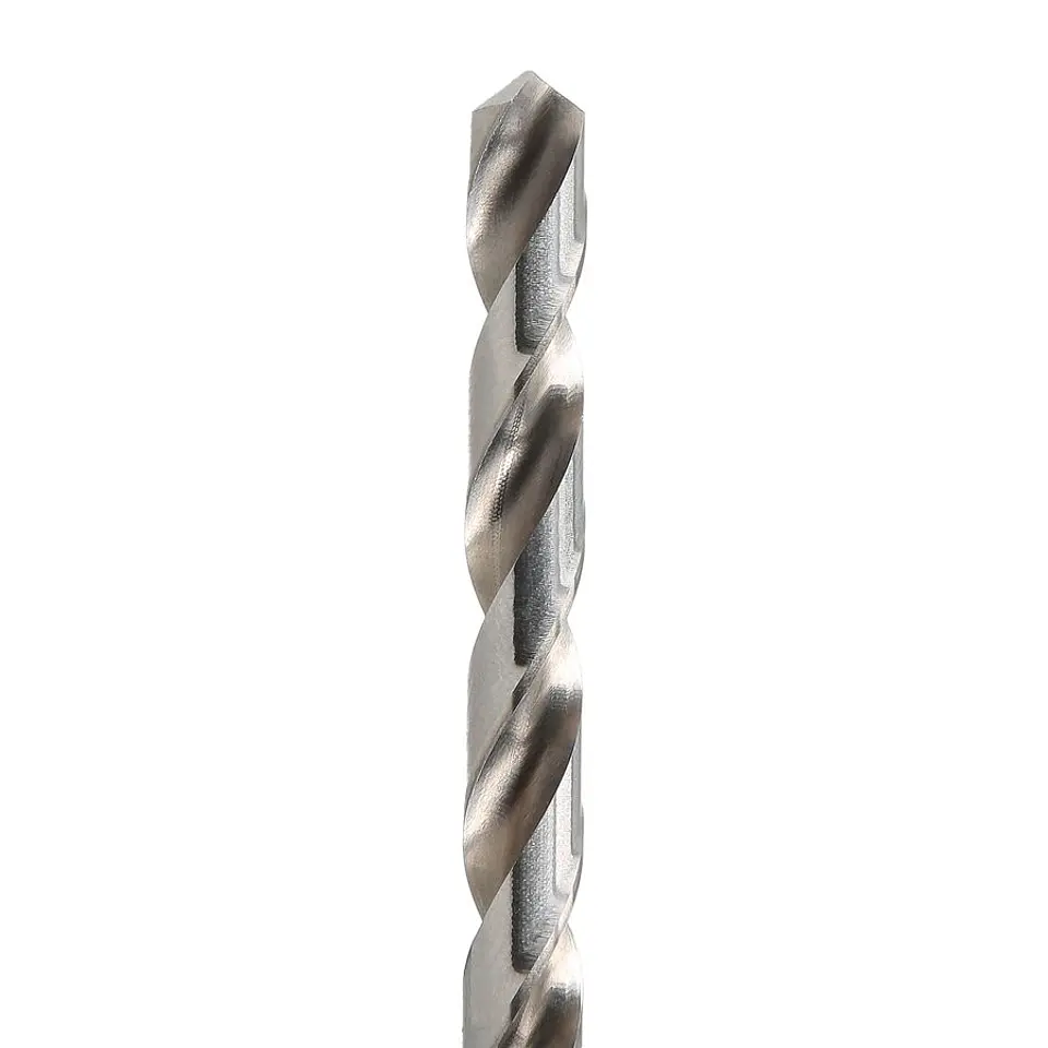 Broca DeWalt HSS 7.25 (5 Pack) 2