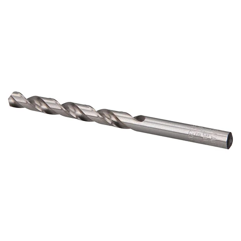 Broca DeWalt HSS 7.5 (5 Pack)