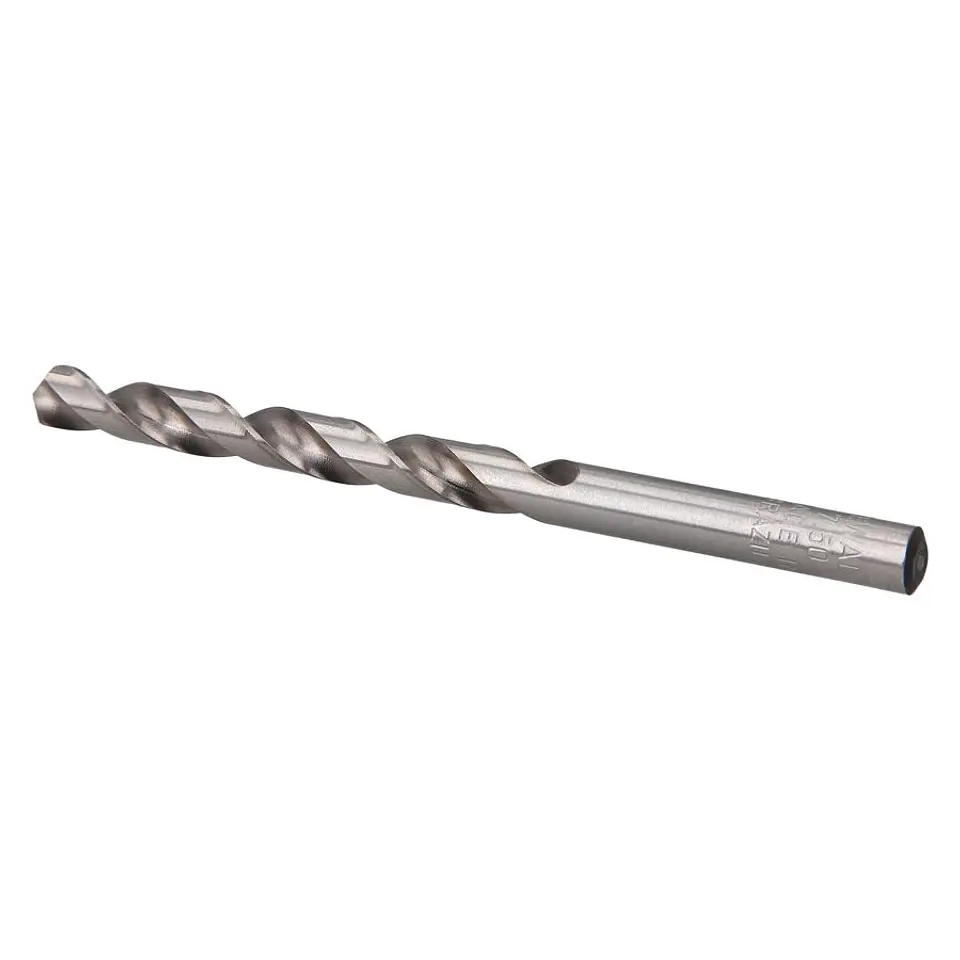 Broca DeWalt HSS 7.5 (5 Pack) 2