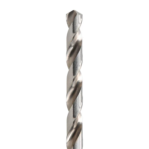 Broca DeWalt HSS 8.25 (5 Pack)