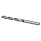 Broca DeWalt HSS 7.75 (5 Pack) - Miniatura 1