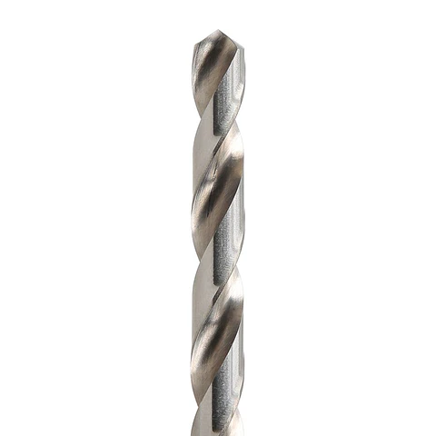 Broca DeWalt HSS 7.75 (5 Pack)