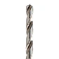Broca DeWalt HSS 7.75 (5 Pack) - Miniatura 2