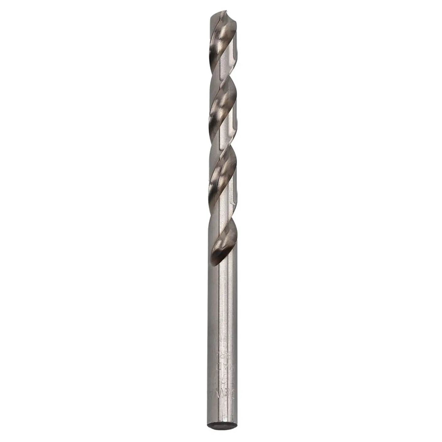 Broca DeWalt HSS 7.75 (5 Pack) 3