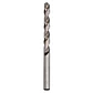 Broca DeWalt HSS 7.75 (5 Pack) - Miniatura 3