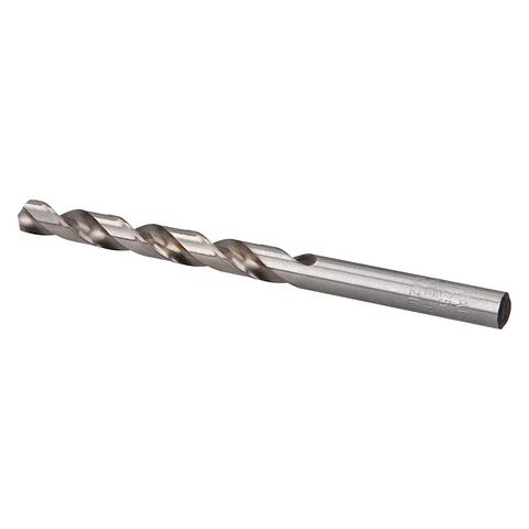 Broca DeWalt HSS 8.00 (5 Pack)