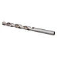 Broca DeWalt HSS 8.00 (5 Pack) - Miniatura 1