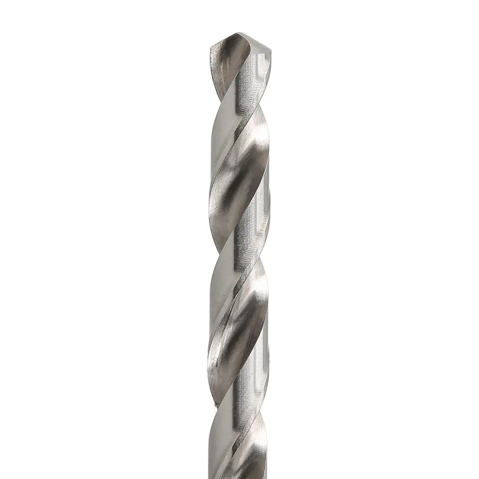 Broca DeWalt HSS 8.00 (5 Pack) 2