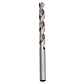 Broca DeWalt HSS 8.00 (5 Pack) - Miniatura 3