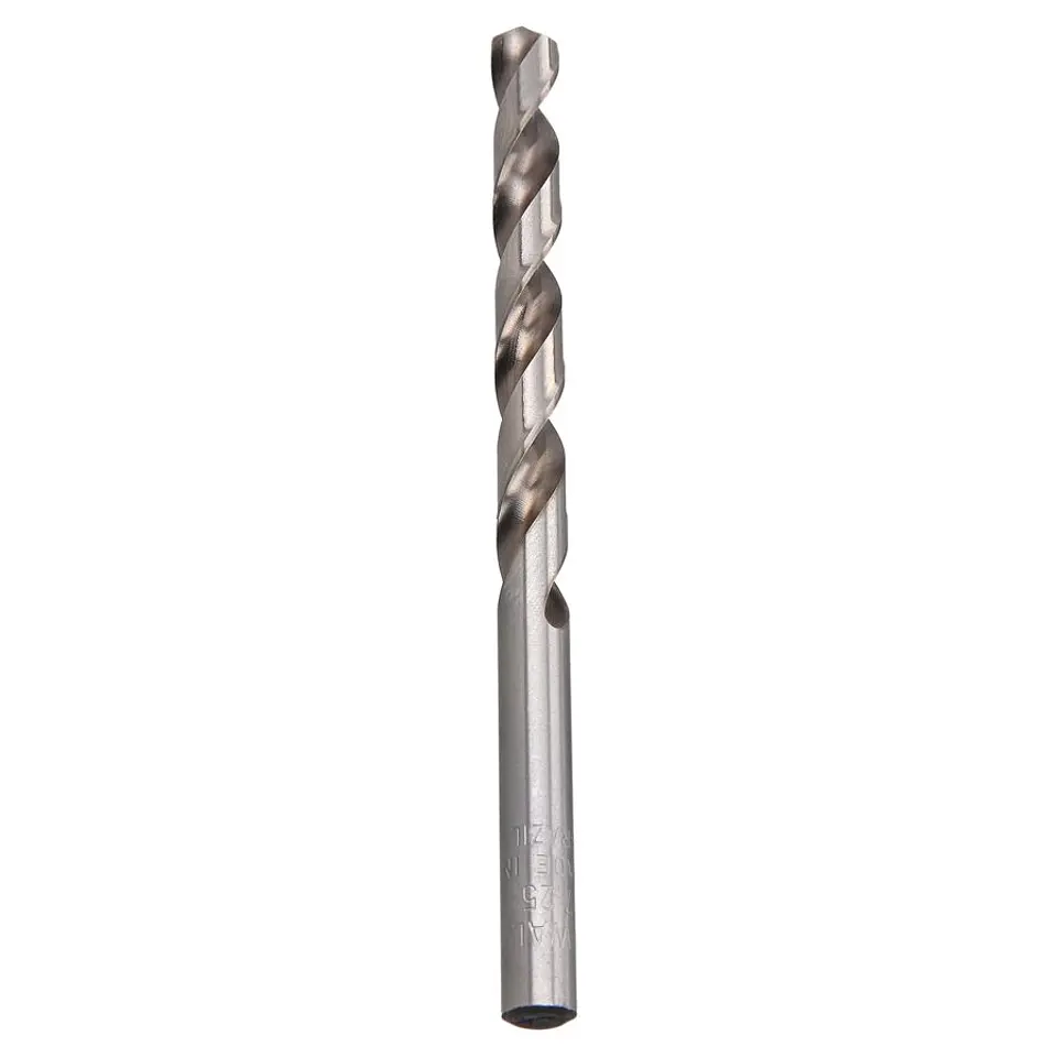 Broca DeWalt HSS 8.00 (5 Pack) 3