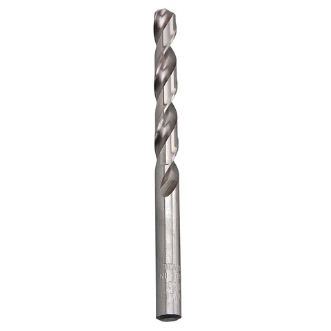 Broca DeWalt HSS 8.5 (5 Pack)