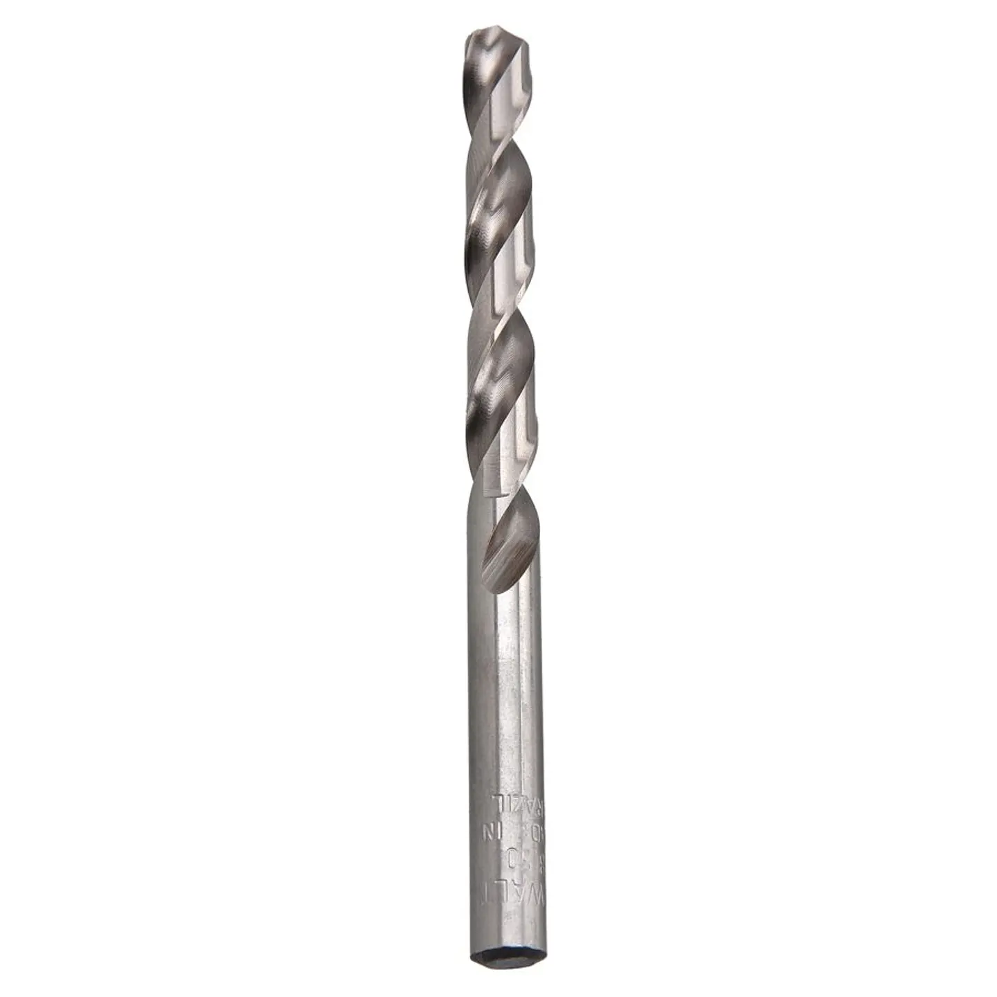 Broca DeWalt HSS 8.5 (5 Pack) 1