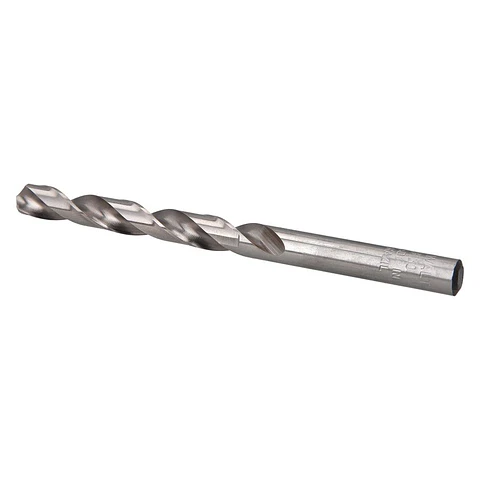 Broca DeWalt HSS 8.5 (5 Pack)
