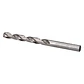 Broca DeWalt HSS 8.5 (5 Pack) - Miniatura 2