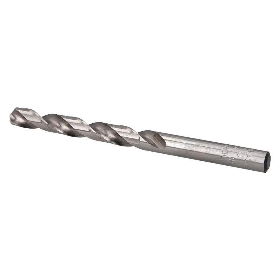 Broca DeWalt HSS 8.5 (5 Pack) 2