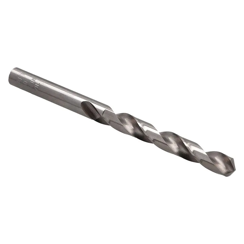 Broca DeWalt HSS 8.5 (5 Pack) 3