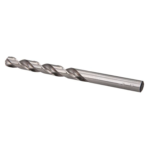 Broca DeWalt HSS 9.25 (5 Pack)