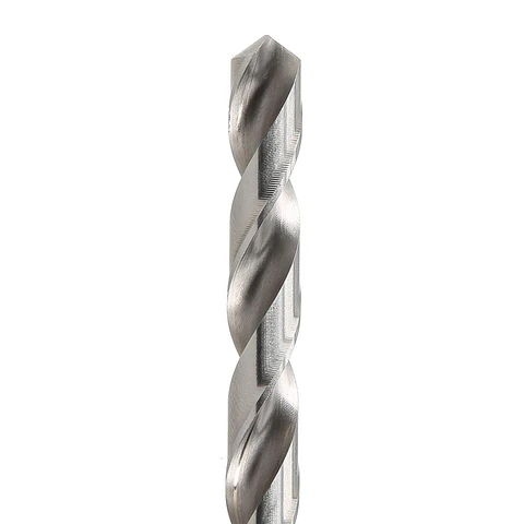 Broca DeWalt HSS 9.25 (5 Pack)