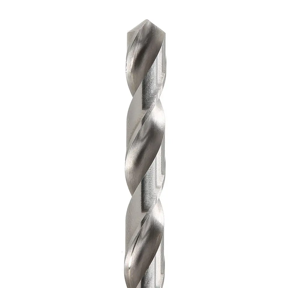 Broca DeWalt HSS 9.25 (5 Pack) 2
