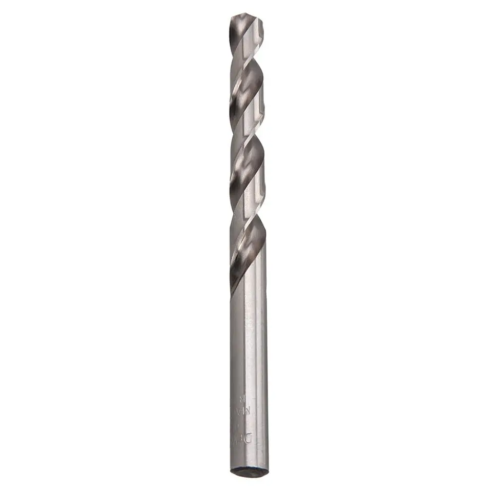 Broca DeWalt HSS 9.25 (5 Pack) 3