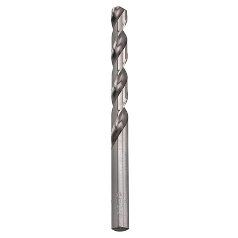 Broca DeWalt HSS 9.00 (5 Pack)