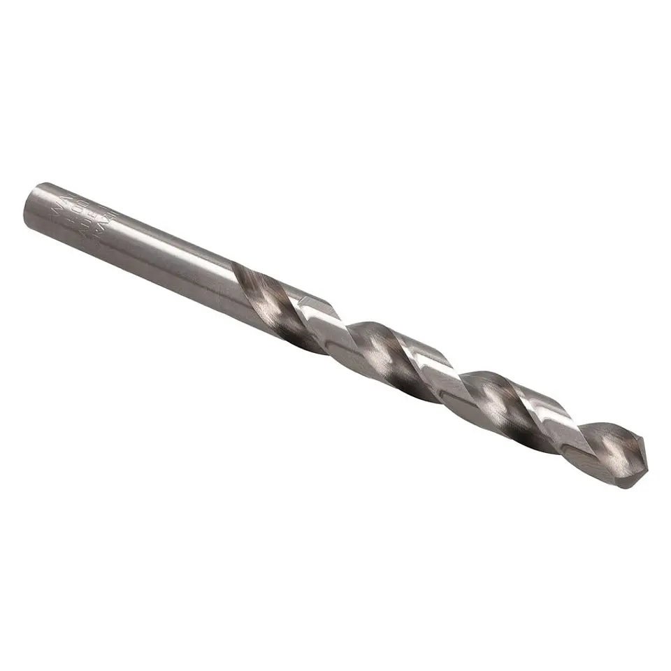 Broca DeWalt HSS 9.00 (5 Pack) 3