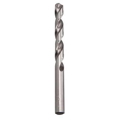 Broca DeWalt HSS 9.5 (5 Pack)