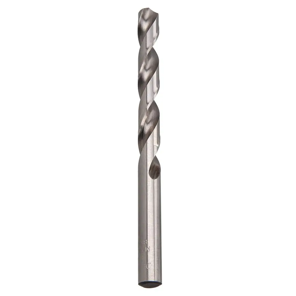 Broca DeWalt HSS 9.5 (5 Pack) 1