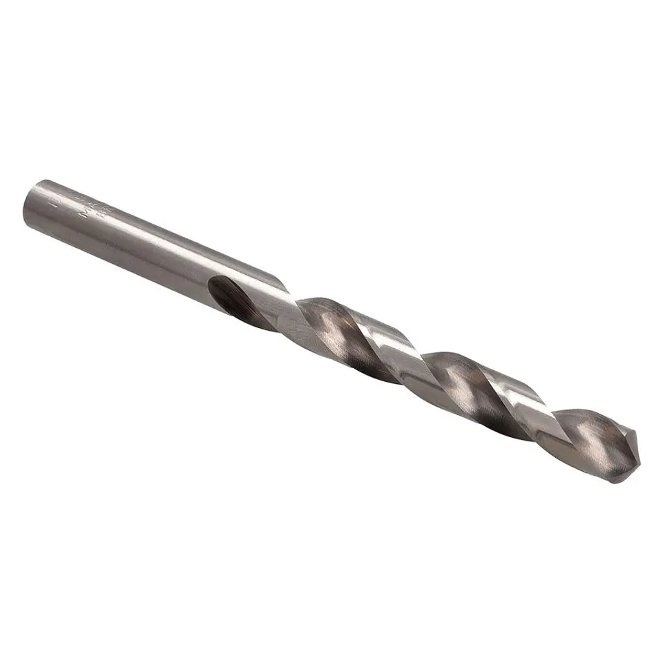 Broca DeWalt HSS 9.5 (5 Pack) 3