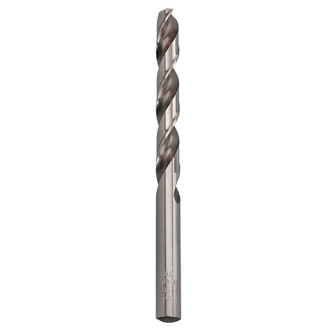 Broca DeWalt HSS 9.75 (5 Pack)