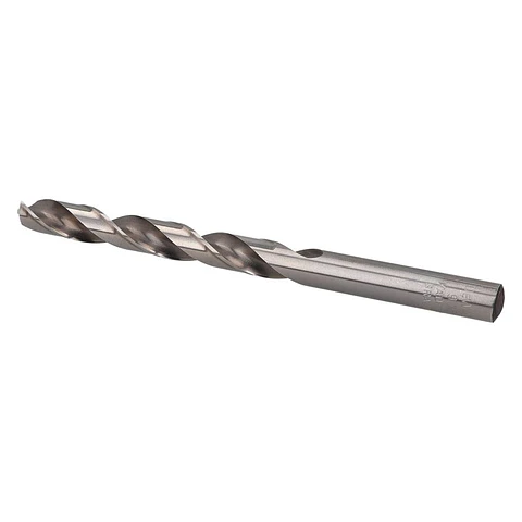 Broca DeWalt HSS 9.75 (5 Pack)