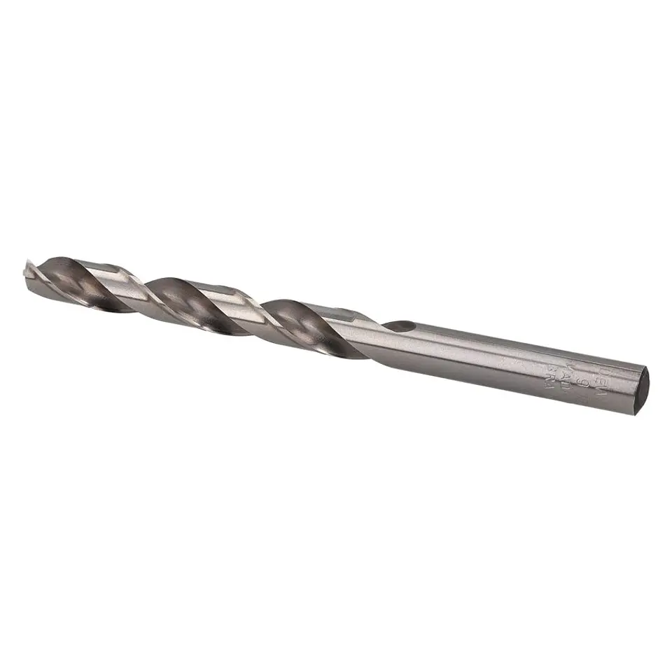 Broca DeWalt HSS 9.75 (5 Pack) 2