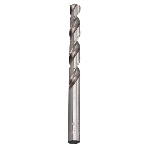 Broca DeWalt HSS 10.00 (5 Pack)