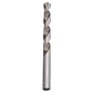 Broca DeWalt HSS 10.00 (5 Pack) - Miniatura 1