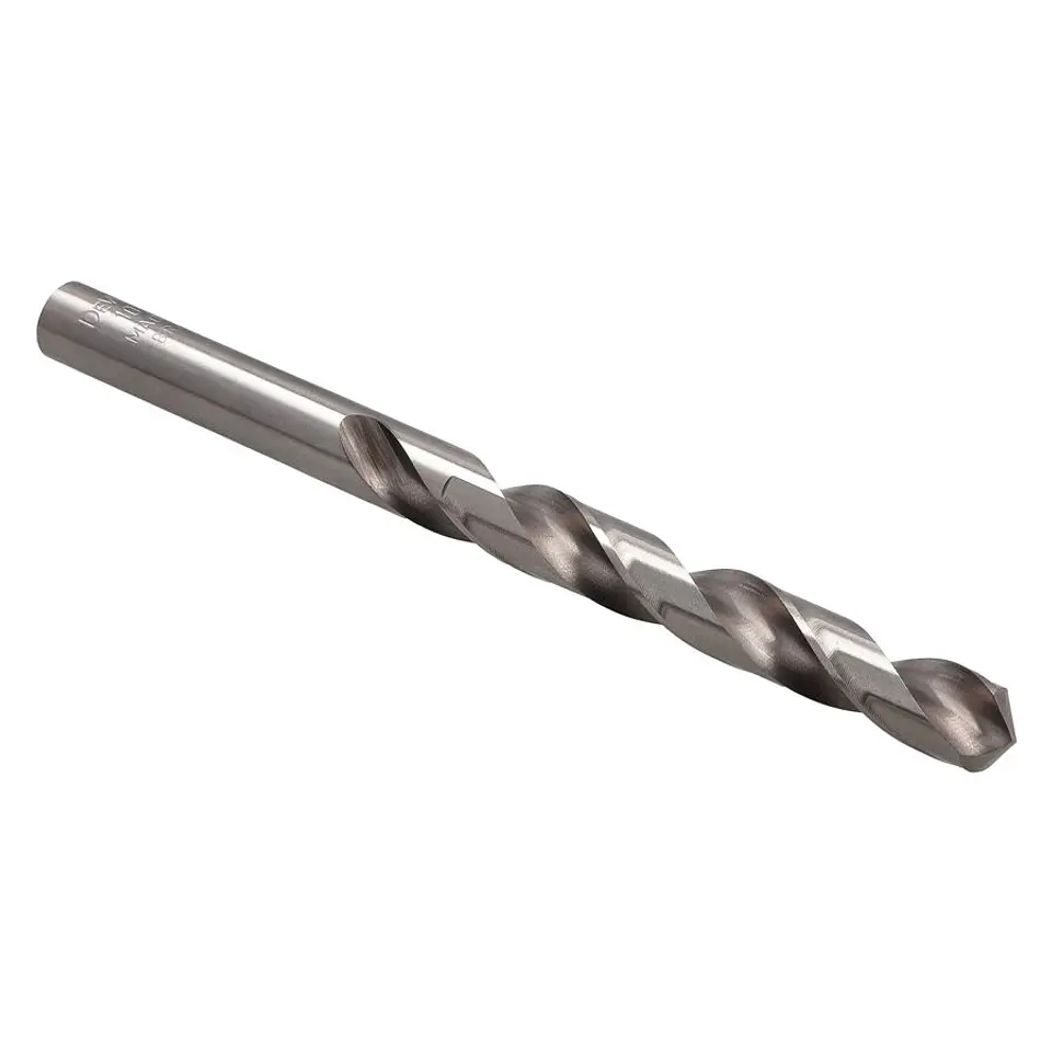 Broca DeWalt HSS 10.00 (5 Pack) 3