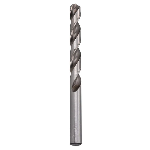Broca DeWalt HSS 10.25 (5 Pack)