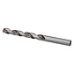 Broca DeWalt HSS 10.25 (5 Pack) - Miniatura 2