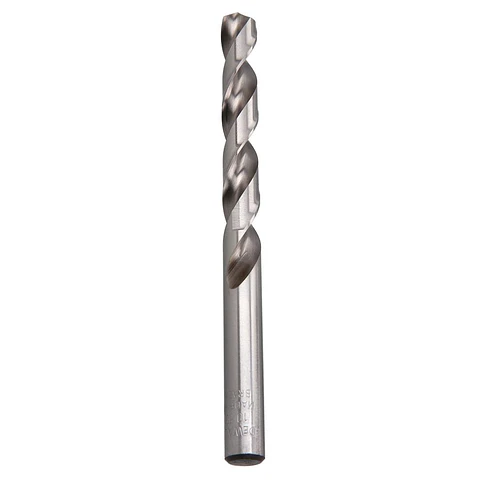 Broca DeWalt HSS 10.5 (5 Pack)