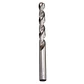 Broca DeWalt HSS 10.5 (5 Pack) - Miniatura 1