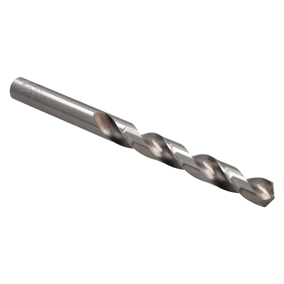 Broca DeWalt HSS 10.5 (5 Pack) 3